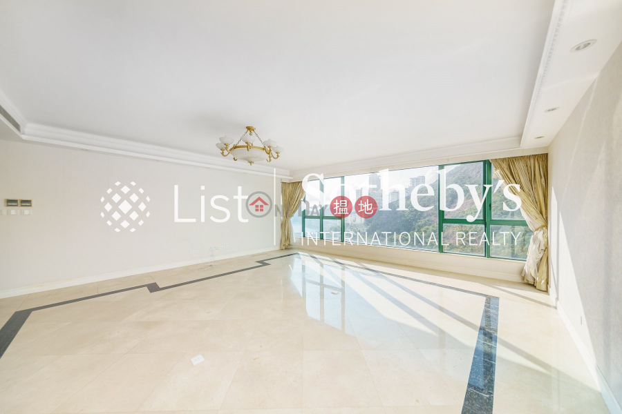South Bay Palace Tower 1 | Unknown | Residential, Rental Listings HK$ 85,000/ month