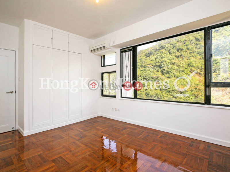 Pine Crest | Unknown, Residential Rental Listings, HK$ 110,000/ month