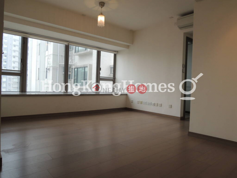 Centre Point, Unknown Residential, Rental Listings HK$ 41,500/ month