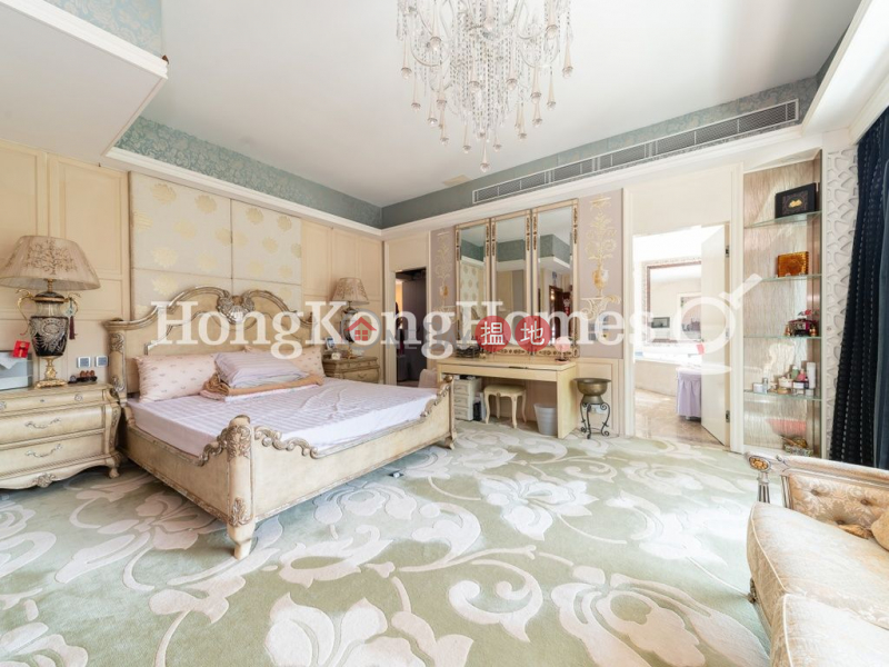 3 Bedroom Family Unit at No 31 Robinson Road | For Sale | No 31 Robinson Road 羅便臣道31號 Sales Listings