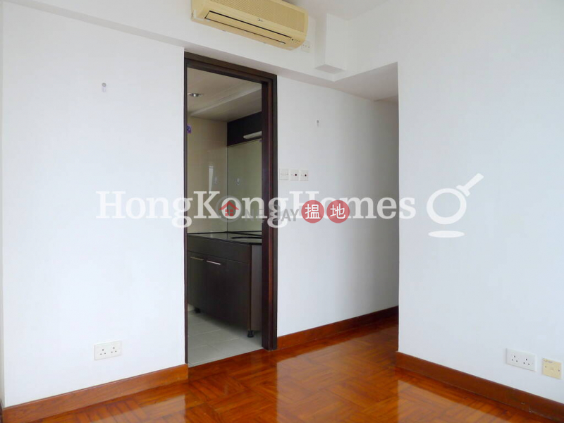 Property Search Hong Kong | OneDay | Residential | Rental Listings | 3 Bedroom Family Unit for Rent at Cherry Crest