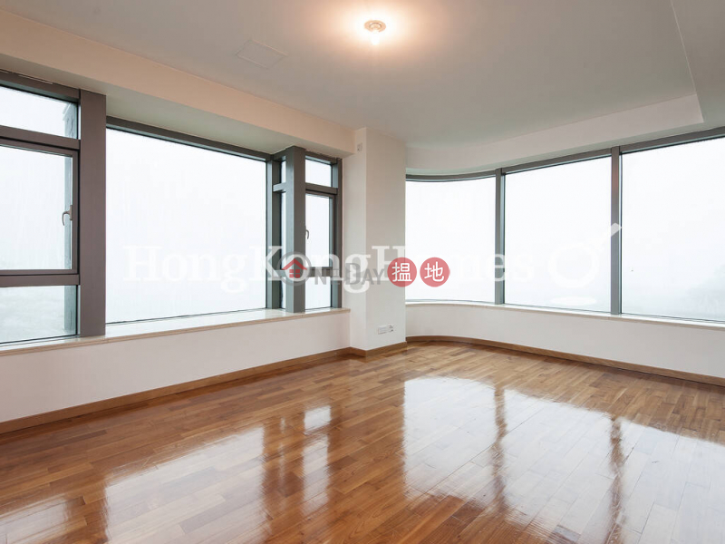 Property Search Hong Kong | OneDay | Residential Rental Listings 3 Bedroom Family Unit for Rent at No. 1 Homestead Road