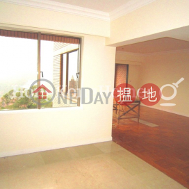 4 Bedroom Luxury Unit for Rent at Parkview Corner Hong Kong Parkview | Parkview Corner Hong Kong Parkview 陽明山莊 眺景園 _0