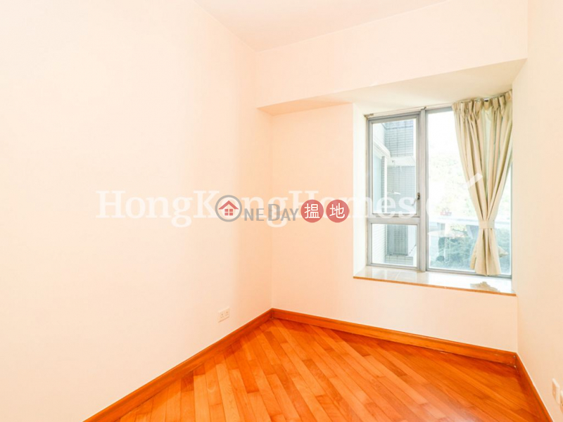 Property Search Hong Kong | OneDay | Residential | Rental Listings 3 Bedroom Family Unit for Rent at Phase 2 South Tower Residence Bel-Air