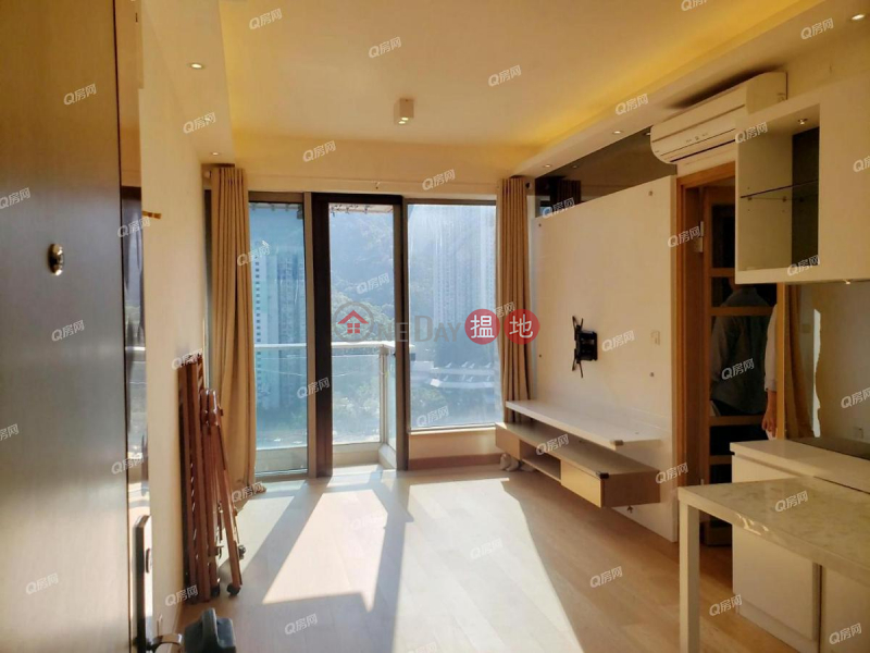 Property Search Hong Kong | OneDay | Residential Rental Listings Harmony Place | 2 bedroom High Floor Flat for Rent