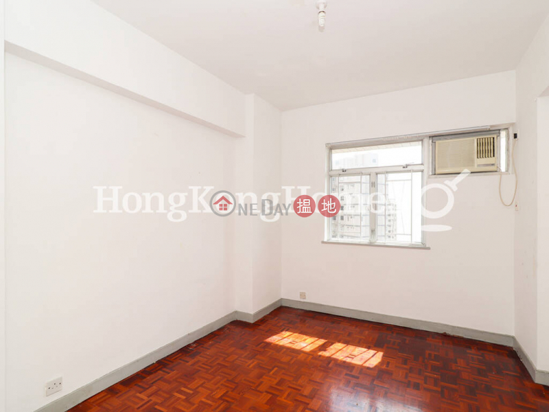 3 Bedroom Family Unit for Rent at Block 25-27 Baguio Villa | 550 Victoria Road | Western District Hong Kong | Rental | HK$ 48,000/ month