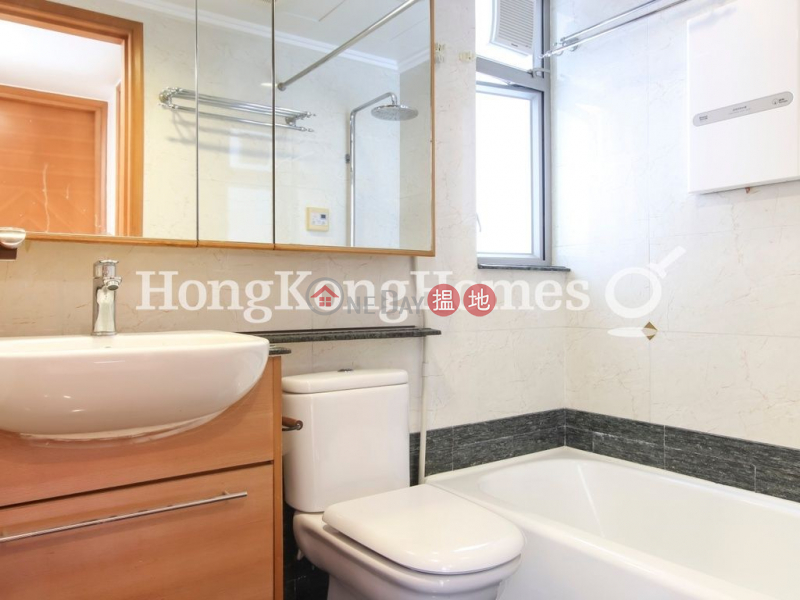 Property Search Hong Kong | OneDay | Residential, Sales Listings | 2 Bedroom Unit at Tower 2 Trinity Towers | For Sale