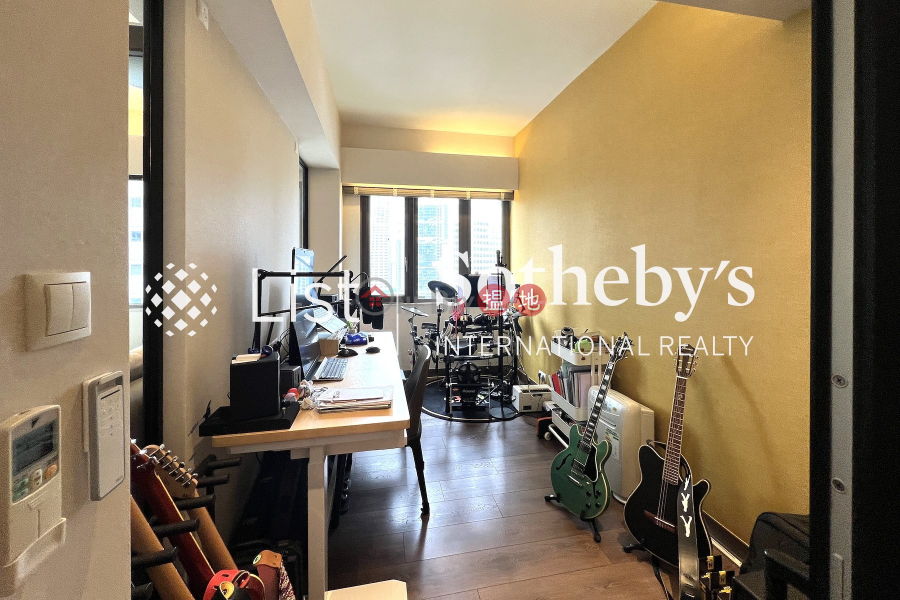 Chenyu Court, Unknown, Residential, Rental Listings | HK$ 78,000/ month