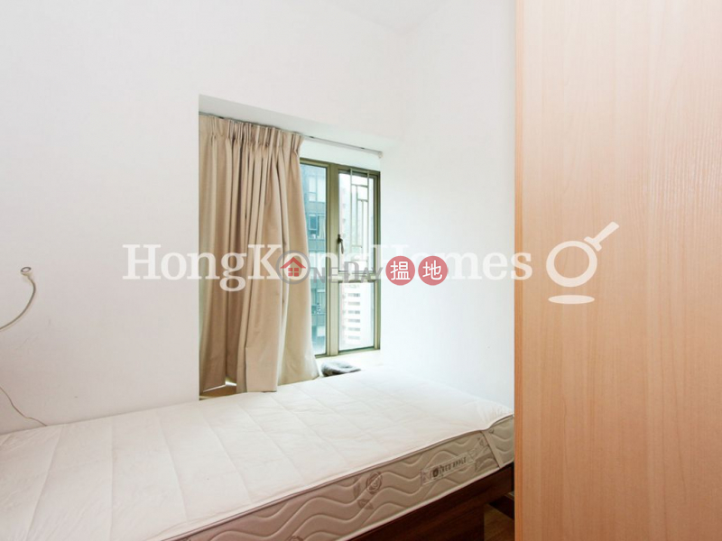 Property Search Hong Kong | OneDay | Residential, Sales Listings 2 Bedroom Unit at The Zenith Phase 1, Block 2 | For Sale