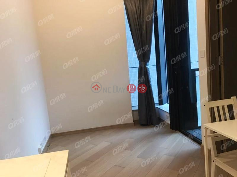 Property Search Hong Kong | OneDay | Residential, Sales Listings Parker 33 | Mid Floor Flat for Sale