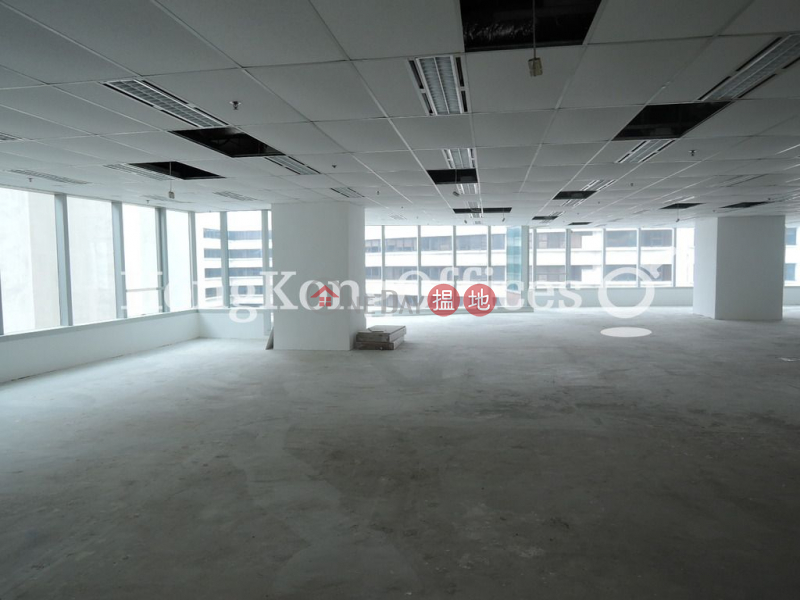 Office Unit for Rent at The Gateway - Tower 6 | 9 Canton Road | Yau Tsim Mong Hong Kong Rental HK$ 174,594/ month