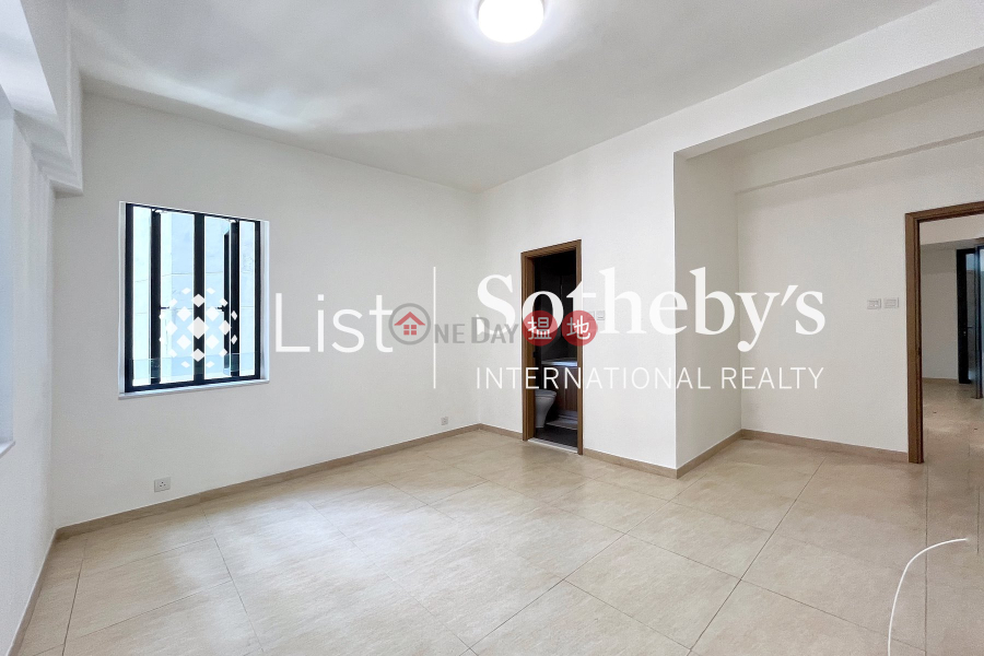 Hillview Unknown | Residential Rental Listings HK$ 63,000/ month