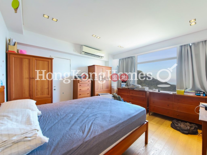 HK$ 37.8M, Hatton Place, Western District | 3 Bedroom Family Unit at Hatton Place | For Sale