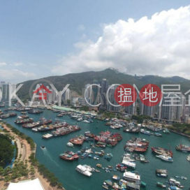 3房2廁悅海華庭3出售單位, 悅海華庭3 Marina Habitat Tower 3 | 南區 (OKAY-S134042)_0