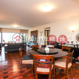 3 Bedroom Family Unit for Rent at Craigmount | Craigmount 紀園 _0