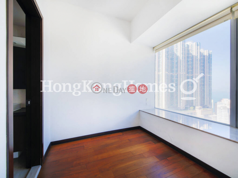 HK$ 22,000/ 月-尚嶺-西區尚嶺一房單位出租