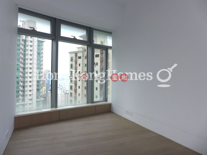 珒然三房兩廳單位出租|63西摩道 | 西區香港|出租HK$ 145,000/ 月