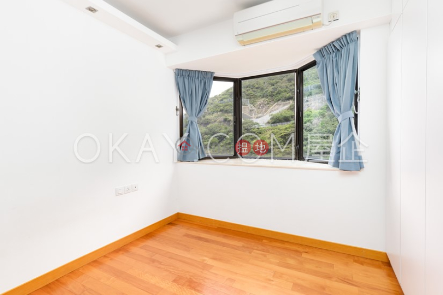 HK$ 2,950萬-南灣大廈-南區-2房2廁,極高層,連車位,露台南灣大廈出售單位