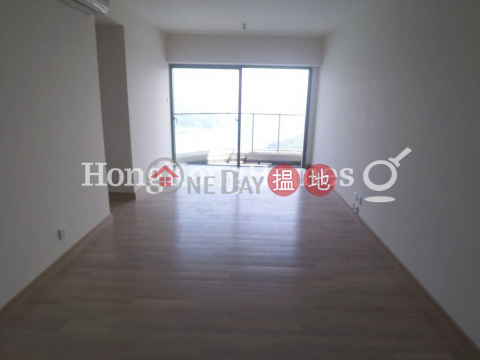 3 Bedroom Family Unit at Tower 6 Grand Promenade | For Sale | Tower 6 Grand Promenade 嘉亨灣 6座 _0