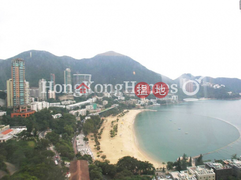 3 Bedroom Family Unit at Repulse Bay Garden | For Sale | Repulse Bay Garden 淺水灣麗景園 _0