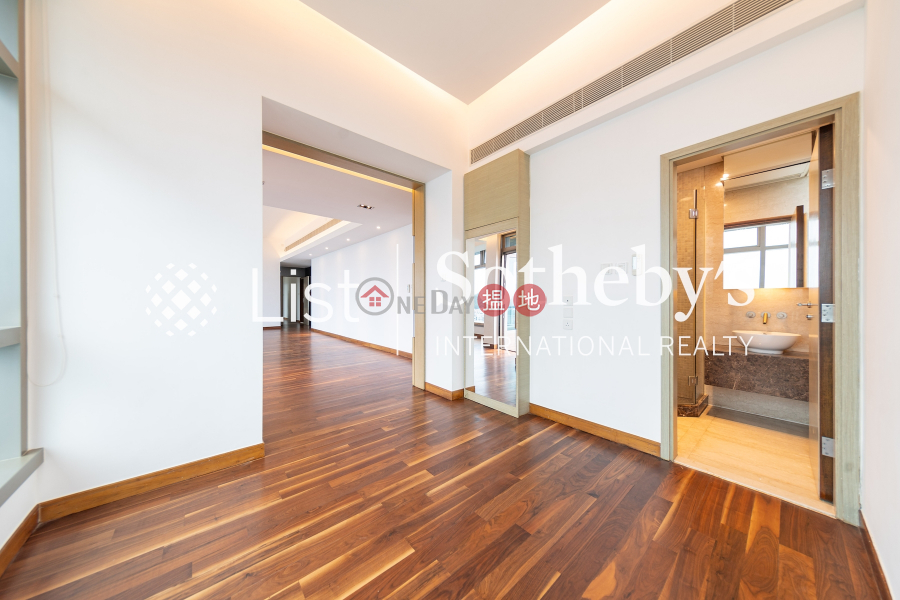 Property Search Hong Kong | OneDay | Residential | Rental Listings, Property for Rent at Grosvenor Place with 4 Bedrooms