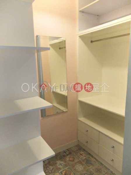 Property Search Hong Kong | OneDay | Residential Sales Listings | Lovely 1 bedroom with balcony | For Sale