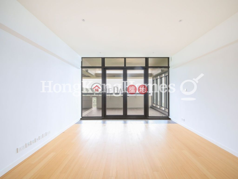 HK$ 220,000/ month | South Bay Hill Southern District 4 Bedroom Luxury Unit for Rent at South Bay Hill