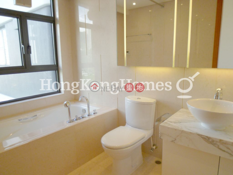 4 Bedroom Luxury Unit for Rent at Phase 6 Residence Bel-Air 688 Bel-air Ave | Southern District | Hong Kong Rental | HK$ 98,000/ month