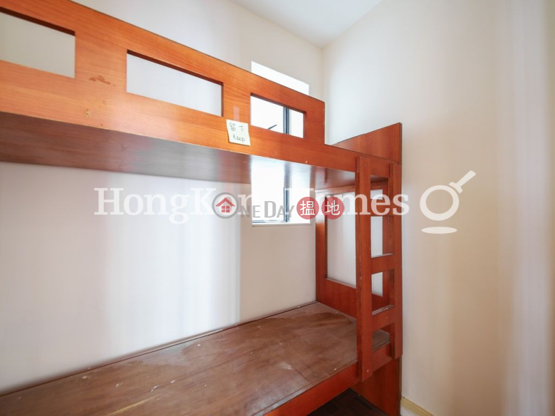 3 Bedroom Family Unit for Rent at Illumination Terrace | Illumination Terrace 光明臺 Rental Listings