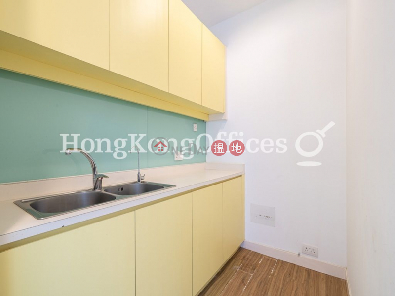 Property Search Hong Kong | OneDay | Office / Commercial Property Rental Listings Office Unit for Rent at Entertainment Building