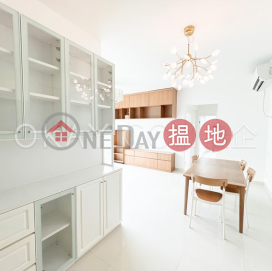 2房1廁,實用率高,星級會所,露台愉景灣 8期海堤居 海堤閣出售單位 | 愉景灣 8期海堤居 海堤閣 Discovery Bay, Phase 8 La Costa, Costa Court _0
