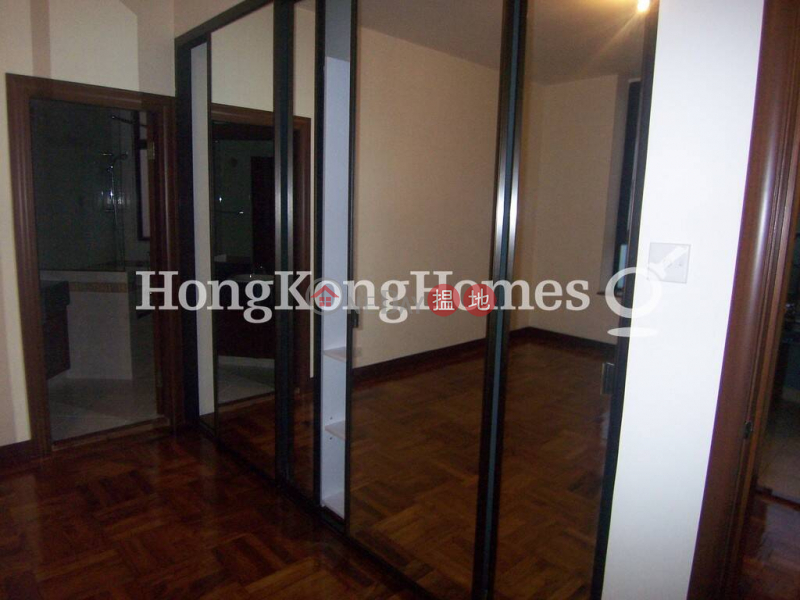 HK$ 62,000/ month | The Manhattan, Southern District, 3 Bedroom Family Unit for Rent at The Manhattan