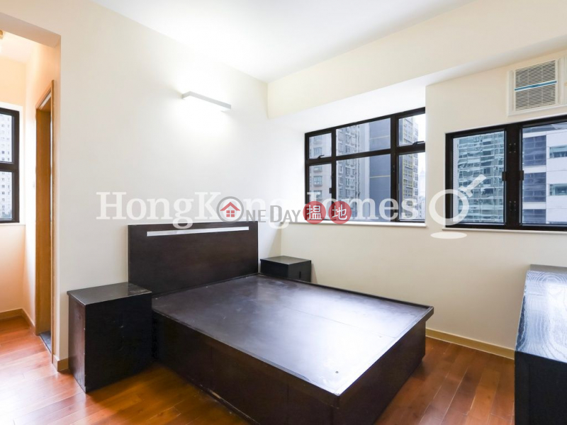 Property Search Hong Kong | OneDay | Residential, Rental Listings | 3 Bedroom Family Unit for Rent at Cornell Court