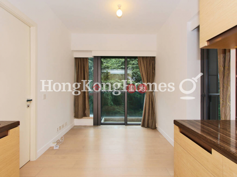 1 Bed Unit for Rent at 8 Mui Hing Street, 8 Mui Hing Street 梅馨街8號 Rental Listings | Wan Chai District (Proway-LID165006R)