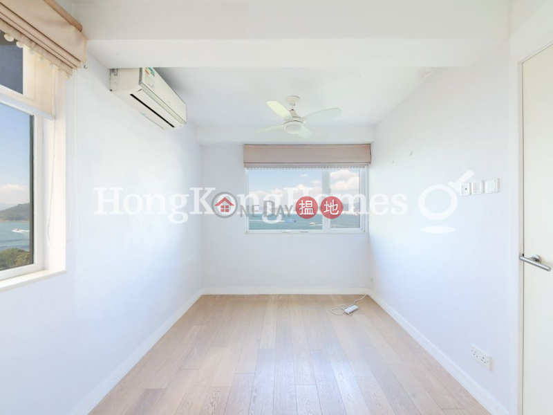Brilliant Court | Unknown, Residential Rental Listings HK$ 29,000/ month