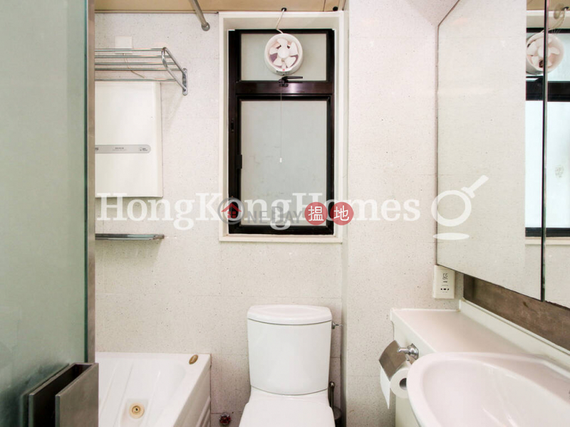 Property Search Hong Kong | OneDay | Residential Sales Listings, Studio Unit at Bella Vista | For Sale