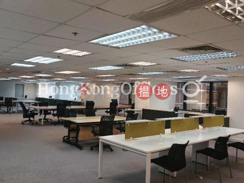 Office Unit for Rent at Shui On Centre, Shui On Centre 瑞安中心 | Wan Chai District (HKO-22282-AJHR)_0