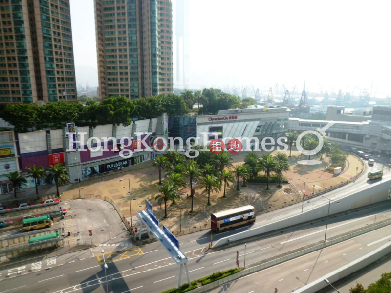 Property Search Hong Kong | OneDay | Residential, Sales Listings | 3 Bedroom Family Unit at Tower 2 Florient Rise | For Sale