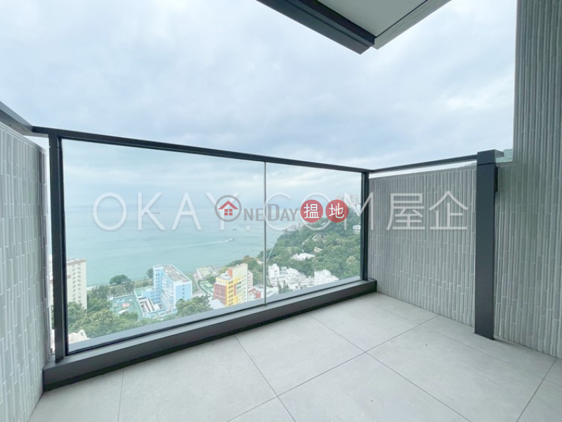 3房2廁,極高層,連車位,露台VICTORIA COAST出租單位|VICTORIA COAST(Victoria Coast)出租樓盤 (OKAY-R734401)