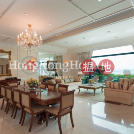 4 Bedroom Luxury Unit for Rent at Le Palais | Le Palais 皇府灣 _0