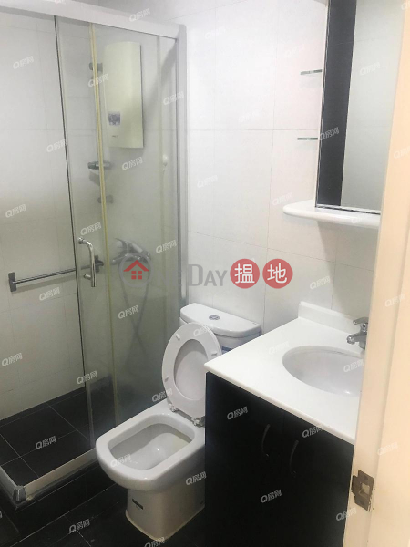 South Horizons Phase 2 Yee Wan Court Block 15 | 3 bedroom High Floor Flat for Rent | 15 South Horizons Drive | Southern District, Hong Kong, Rental HK$ 26,000/ month