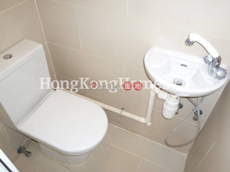 Property Search Hong Kong | OneDay | Residential | Rental Listings | 3 Bedroom Family Unit for Rent at Marinella Tower 8