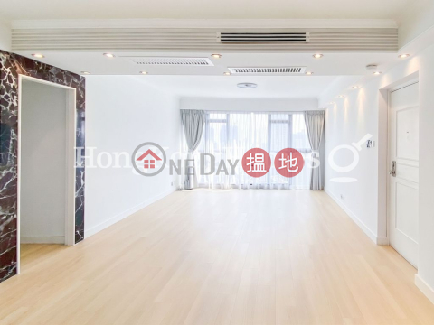 3 Bedroom Family Unit for Rent at The Grand Panorama | The Grand Panorama 嘉兆臺 _0