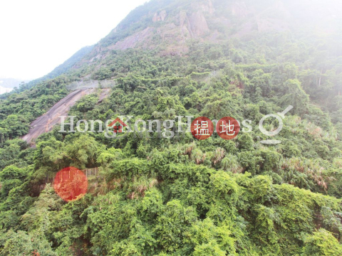 承德山莊三房兩廳單位出售, 承德山莊 Scenecliff | 西區 (Proway-LID111187S)_0
