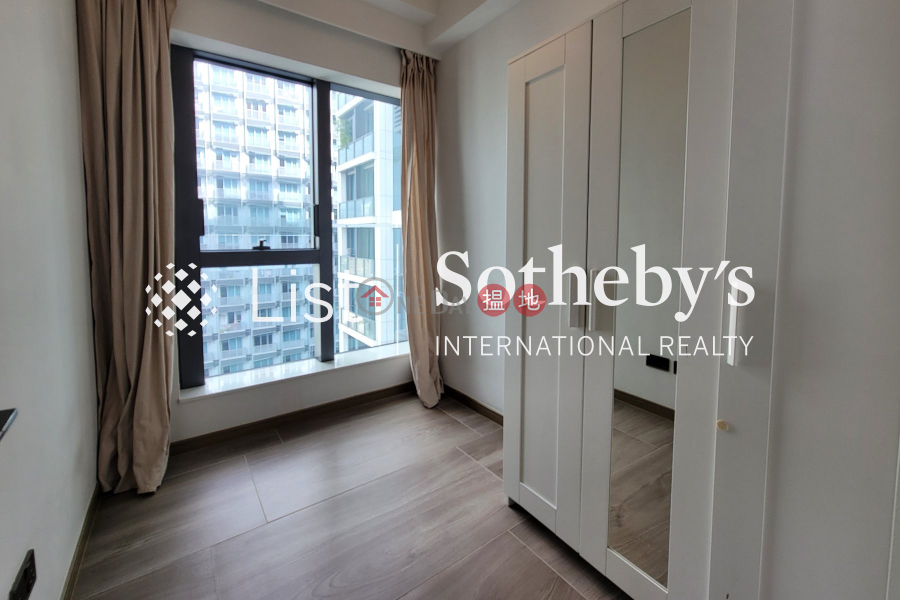 Property Search Hong Kong | OneDay | Residential, Rental Listings | Property for Rent at One Artlane with 2 Bedrooms