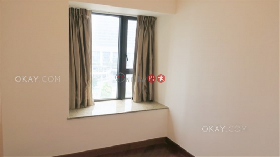The Arch Star Tower (Tower 2),Low Residential, Rental Listings | HK$ 50,000/ month