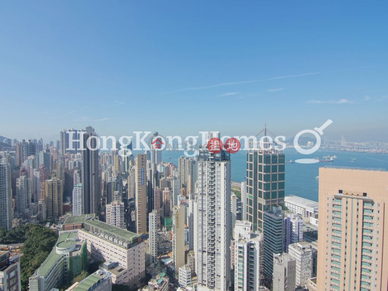 香港搵樓|租樓|二手盤|買樓| 搵地 | 住宅-出售樓盤-盈峰一號一房單位出售