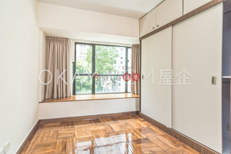 Unique 5 bedroom in Mid-levels West | For Sale, 46 Caine Road | Western District | Hong Kong, Sales | HK$ 30M