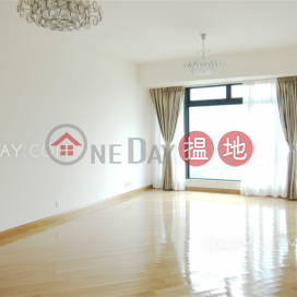 Luxurious 3 bedroom on high floor with parking | For Sale | The Leighton Hill 禮頓山 _0