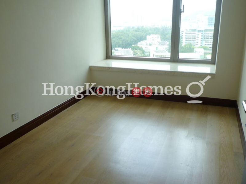 Celestial Heights Phase 1, Unknown | Residential, Sales Listings, HK$ 29.9M